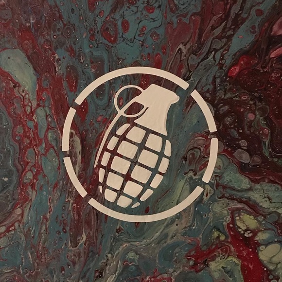 Meet your Posher, James - Picture 7 of 11